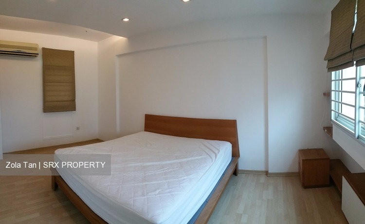 Blk 63 Sims Place (Geylang), HDB 3 Rooms #216201431